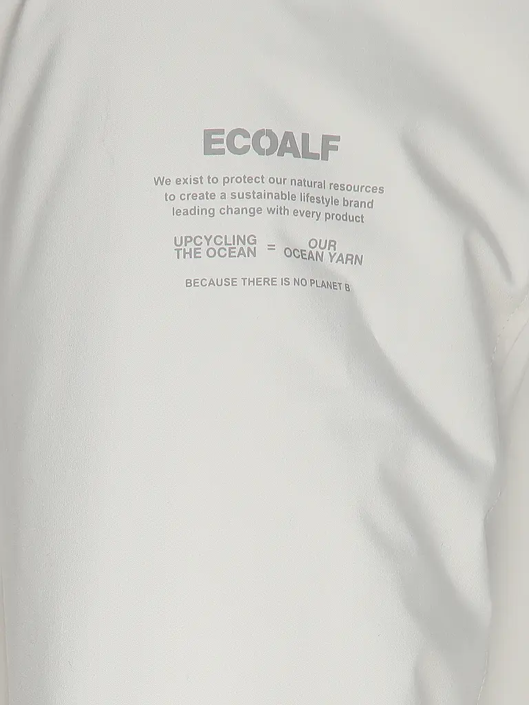 ECOALF | Trenchcoat | 