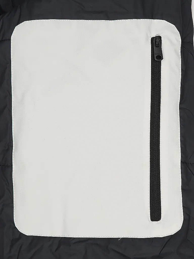 ECOALF | Trenchcoat | 