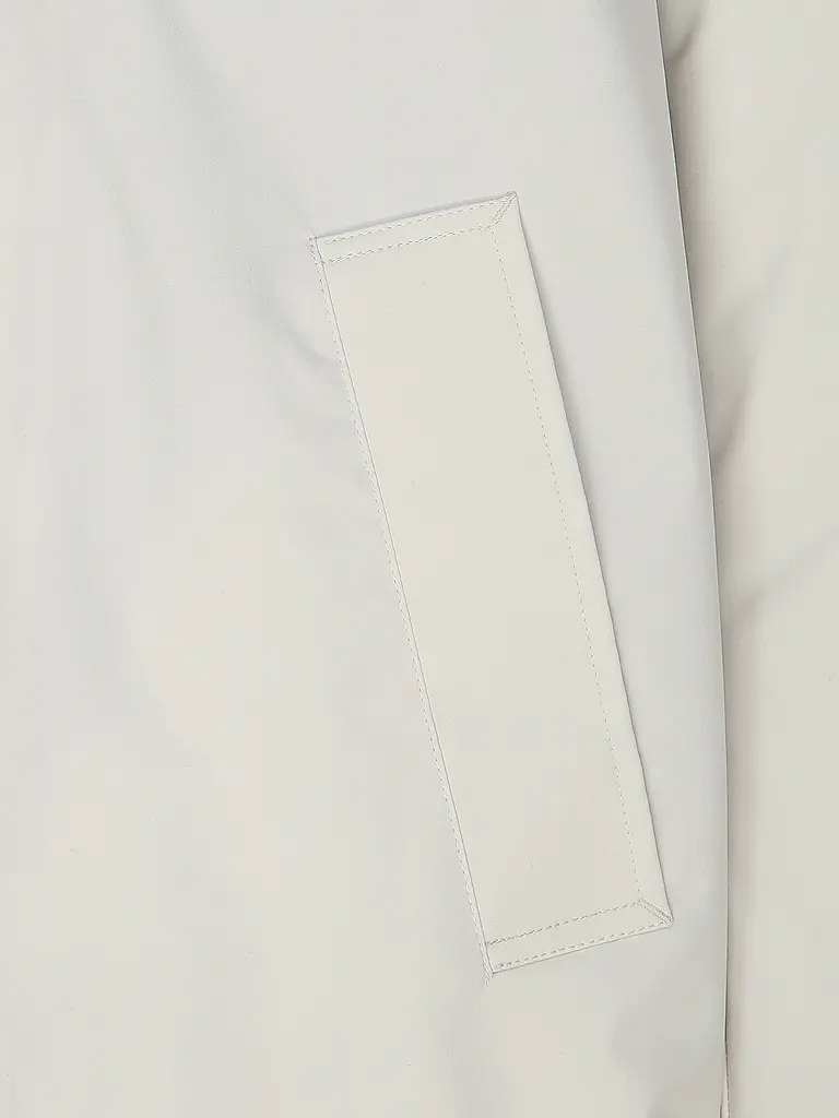 ECOALF | Trenchcoat | 