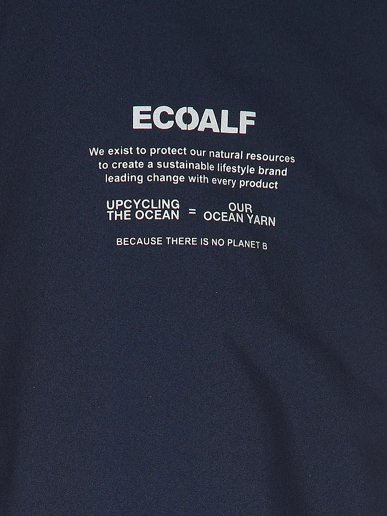 ECOALF | Trenchcoat | 