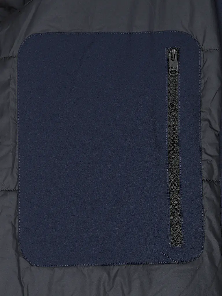 ECOALF | Trenchcoat | 