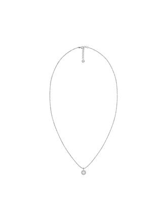 EDBLAD | Halskette THASSOS Small Steel