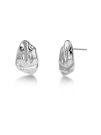 EDBLAD | Ohrstecker TIDAL STUDS Small  Steel