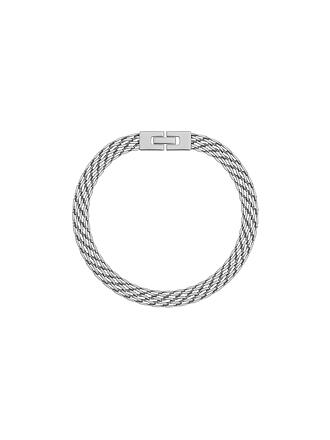 EDBLAD | Armband LANA Steel Large