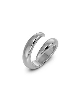 EDBLAD | Ring SPIRE Steel