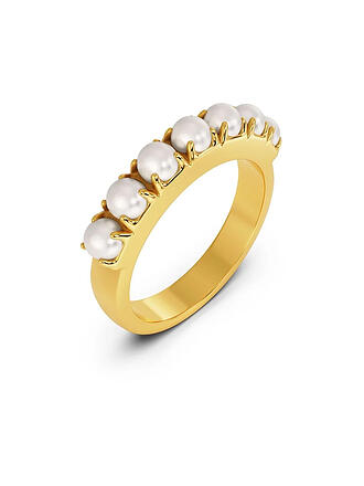 EDBLAD | Ring LILO Gold