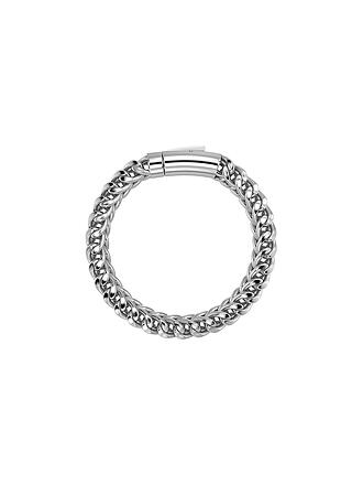 EDBLAD | Armband Spiga Chain Bracelet Steel