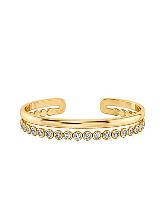 EDBLAD | Armreif GRACE gold