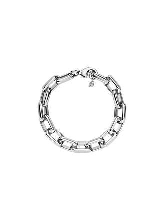 EDBLAD | Armband BOX CHAIN MAXI steel 