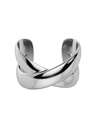 EDBLAD | Armreif  ALEXA steel