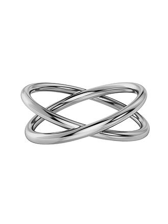 EDBLAD | Ring ALEXA Small steel