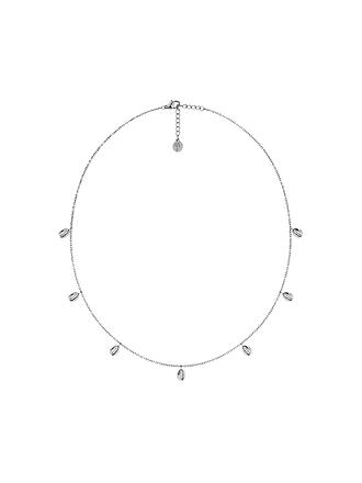 EDBLAD | Halskette COASTAL Multi Steel