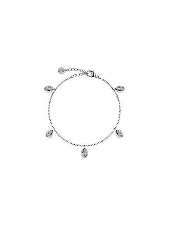 EDBLAD | Armband COASTAL Multi Steel 