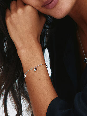 EDBLAD | Armband COASTAL Multi Steel 