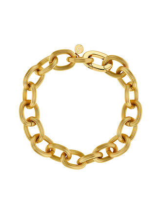 EDBLAD | Armband WILDERN Gold