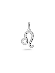 EDBLAD | Anhänger LEO gold | silber