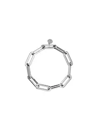 EDBLAD | Armband IVY MAXI Steel | silber