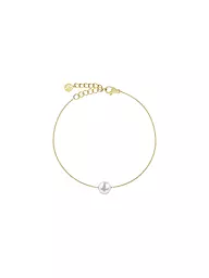 EDBLAD | Armband LILIAN Gold | gold