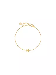EDBLAD | Armband SIRIUS Gold | gold
