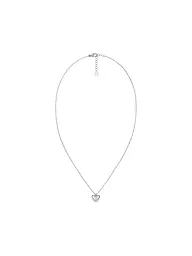 EDBLAD | Halskette BARLEY NECKLACE Gold | silber
