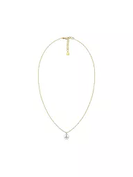 EDBLAD | Halskette LILIAN Large Gold | gold