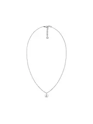 EDBLAD | Halskette LILIAN Large Gold | silber