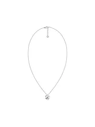 EDBLAD | Halskette LUCKY NECKLACE Gold  | silber