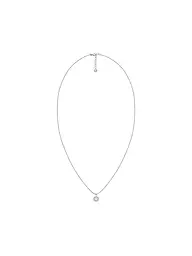 EDBLAD | Halskette THASSOS Small Gold | silber