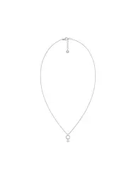 EDBLAD | Halskette VENUS NECKLACE Steel | silber