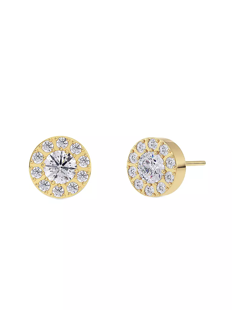EDBLAD | Ohrstecker THASSOS Mini Gold | gold