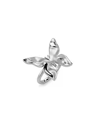 EDBLAD | Ring SWEEP RING Gold | silber