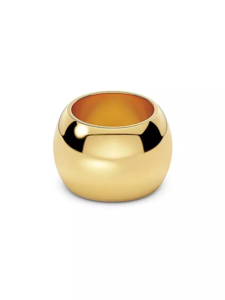 EDBLAD | Ring PRIME Gold | gold