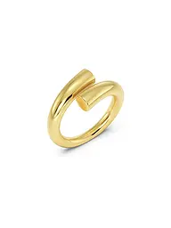 EDBLAD | Ring SWEEP RING Gold  | gold