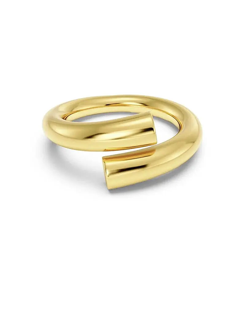 EDBLAD | Ring SWEEP RING Gold  | gold