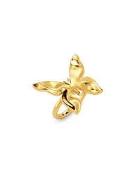 EDBLAD | Ring SWEEP RING Gold | gold