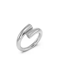 EDBLAD | Ring SWEEP RING Gold  | silber