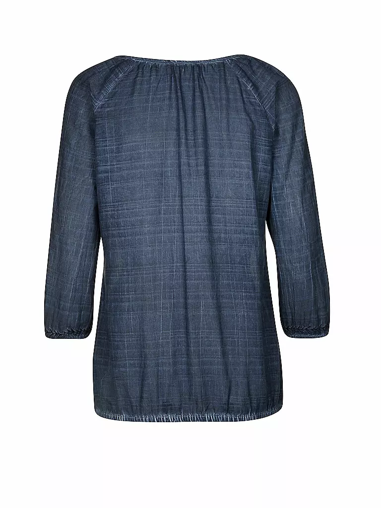 EDC by ESPRIT | Bluse | blau