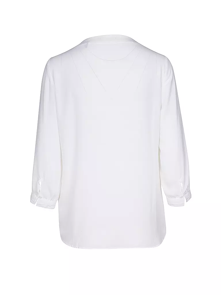 EDC by ESPRIT | Bluse | weiß