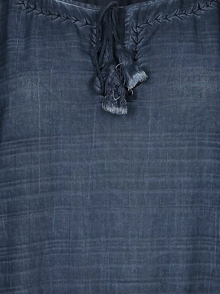 EDC by ESPRIT | Bluse | blau