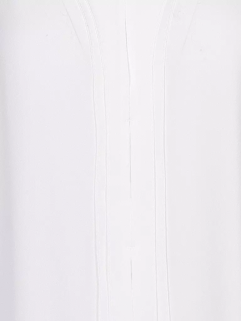 EDC by ESPRIT | Bluse | weiß