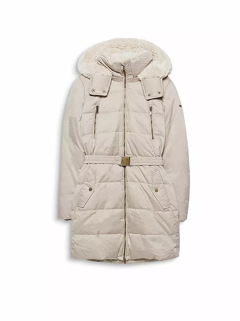 EDC by ESPRIT | Daunenmantel | 