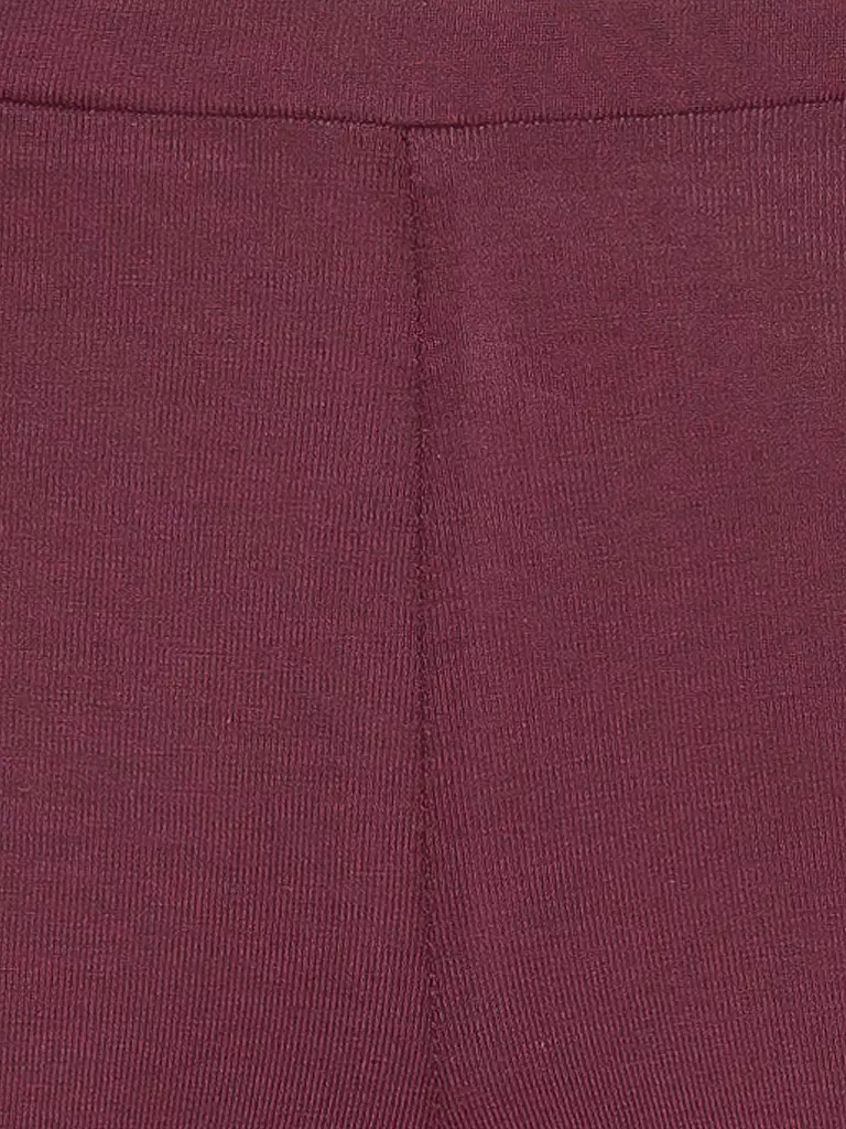 EDC by ESPRIT | Legging | rot