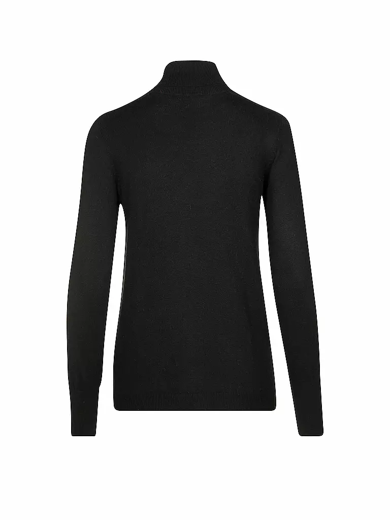 EDC by ESPRIT | Pullover | schwarz