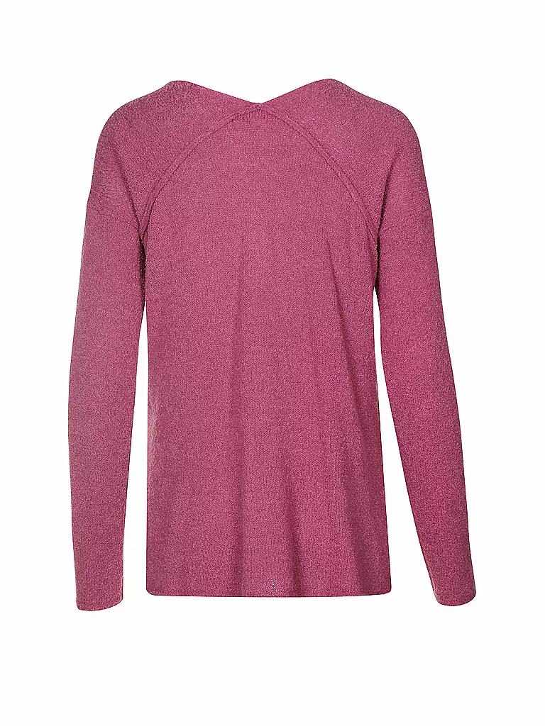 EDC by ESPRIT | Pullover | rosa