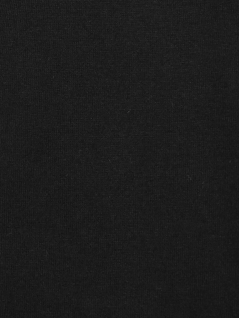 EDC by ESPRIT | Pullover | schwarz