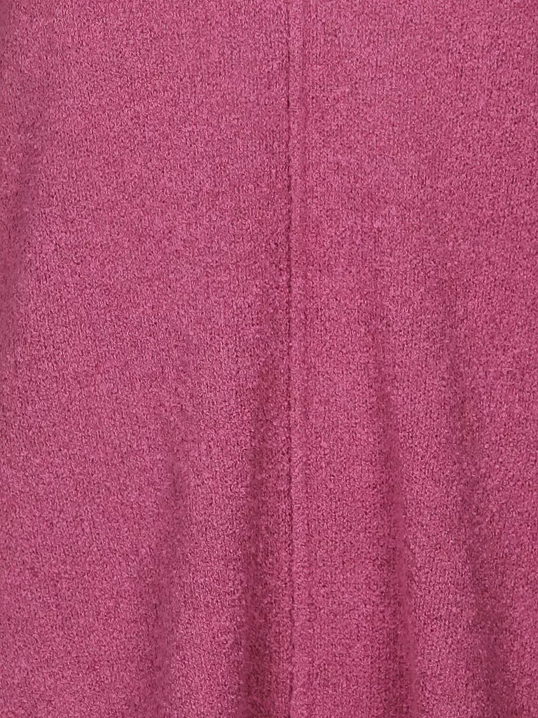 EDC by ESPRIT | Pullover | rosa