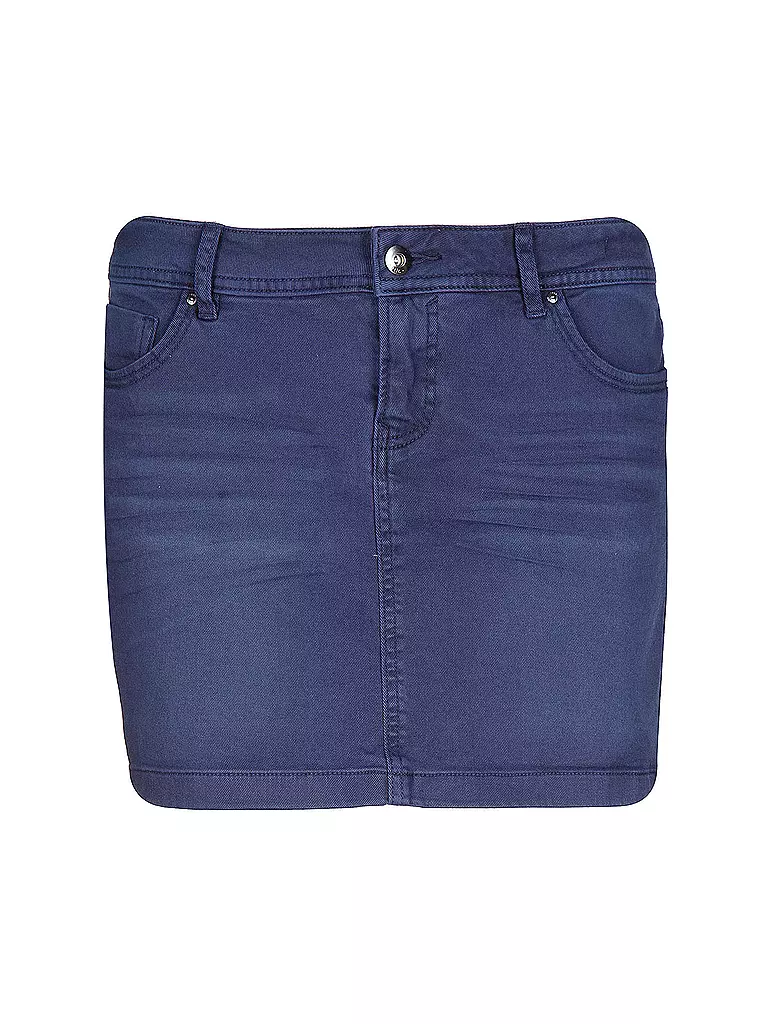 EDC by ESPRIT | Rock | blau