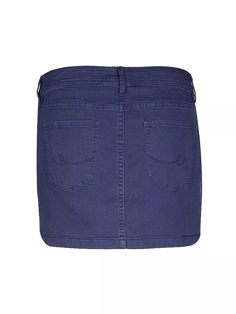 EDC by ESPRIT | Rock | blau