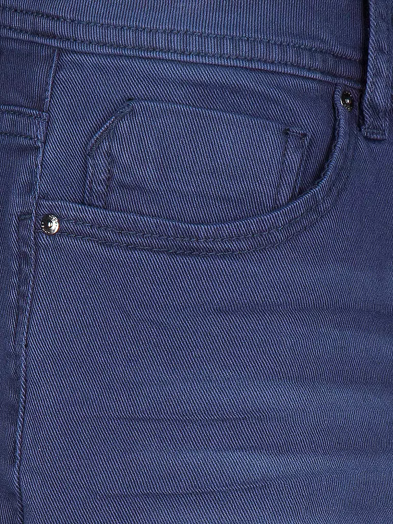EDC by ESPRIT | Rock | blau