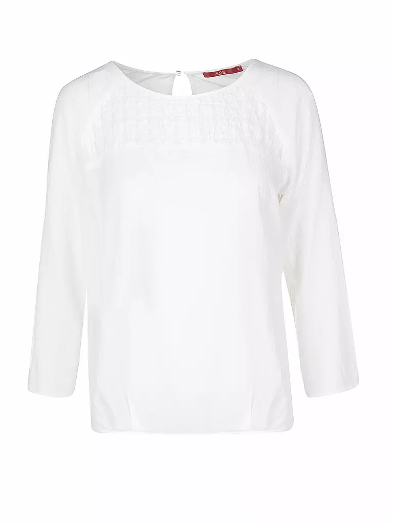 EDC by ESPRIT | Tunika | weiß